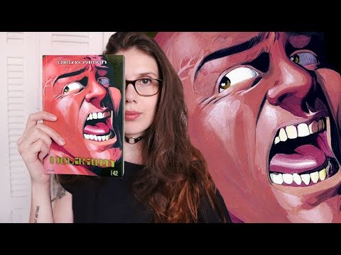 video thumnail
