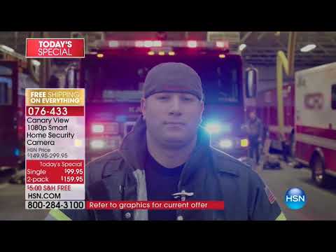 HSN | HAPPY HOUR with Helen and Robin 11.25.2017 - 03 AM