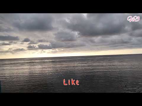 Mana Mungkin Mendua Hati | Pance Pondaag