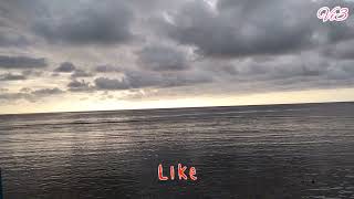 Download lagu Mana Mungkin Mendua Hati | Pance Pondaag mp3 Download lagu Mana Mungkin Mendua Hati | Pance Pondaag mp3