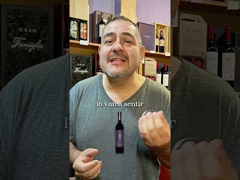 ¡Novedad en Rincón Vino!⁣ Desde el norte argentino, Cachi,Salta, para traer los vinos de Bodega Puna