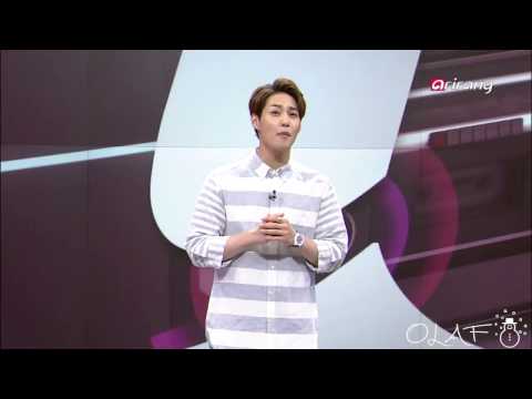 Pops in Seoul ep2942 JJCC Eddy cuts