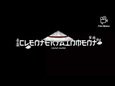 Swiming high-K R A K ft Dassh Slow Kong 💥