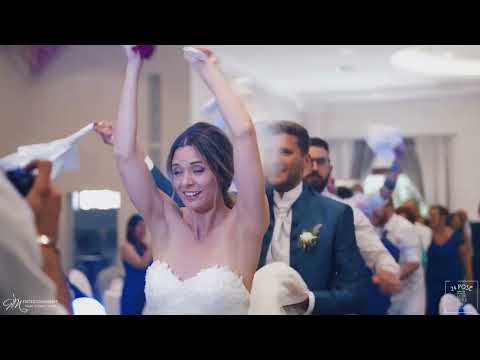 Musica matrimonio Abruzzo Pescara Chieti Molise Puglia Marche animazione ❤️ Gianni Mucci Matrimoni