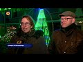Staat het mooiste kersthuis van 2018 in Eindhoven?