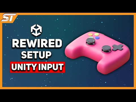 download lagu mp3 mp4 Rewired Unity, download lagu Rewired Unity gratis, unduh video klip Download Rewired Unity Mp3 dan Mp4 Free All Gratis
