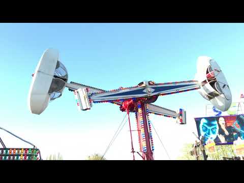 download lagu mp3 mp4 Loop O Plane, download lagu Loop O Plane gratis, unduh video klip Download Loop O Plane Mp3 dan Mp4 Music Gratis