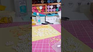 ​O segredo da produção acelerada: Biscuit + Café ☕