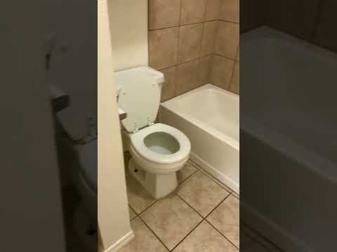 1901 E Lindsey - Video 2 of 2