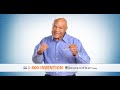 Have An Idea George Foreman Tells Inventors To Call My Friends At InventHelp