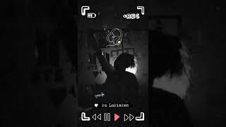 Download lagu Story' WA _ Simfoni Hitam 🌚 mp3 Download lagu Story' WA _ Simfoni Hitam 🌚 mp3