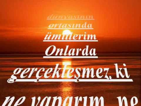 download lagu mp3 mp4 Beni Bu ehir Bouyor Indir, download lagu Beni Bu ehir Bouyor Indir gratis, unduh video klip Beni Bu ehir Bouyor Indir