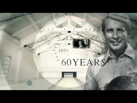 2018 PBA Wolf Open Stepladder Finals