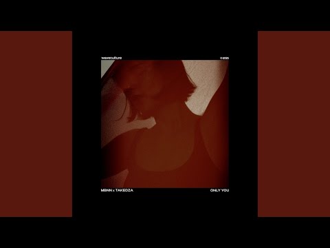 Only You (Extended Mix)