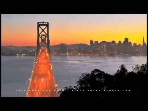 Bright Lights | Breezewax