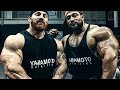 THIS IS BODYBUILDING Motivational Video