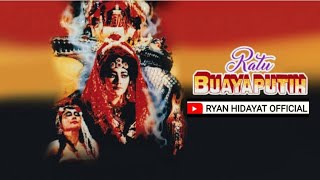 Download lagu SUZZANNA [RATU BUAYA PUTIH 1988]FULL MOVIE mp3