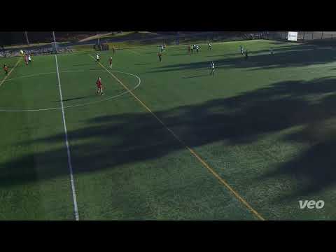 PK-35 vs. HooGee/GrIFK YJ 4.10.2024