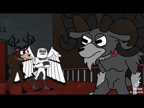 99 nights in a forest movie 