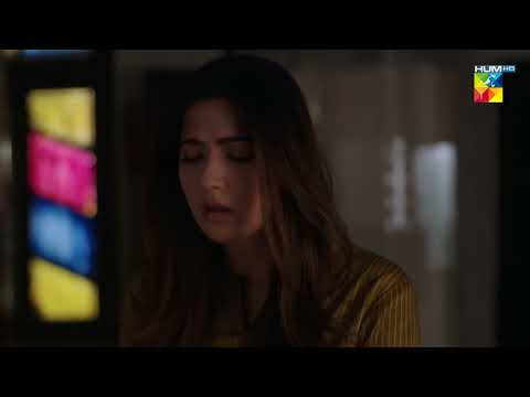 Ibn-e-Hawwa - Episode 01- Best Scene 07 - HUM TV