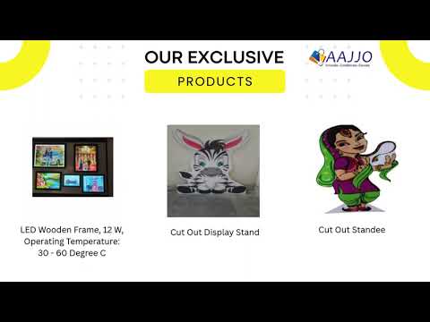 About Pranjal Advertising