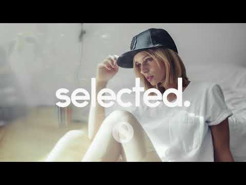 LOLO ft Giggs Gangsters XYconstant Remix