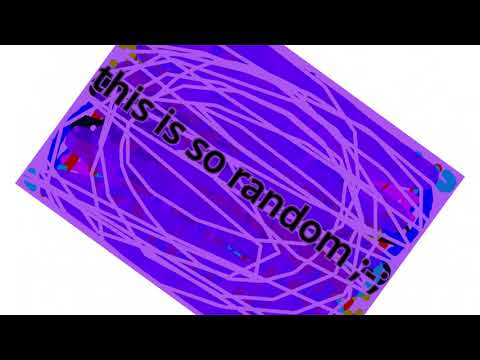 TSAR BOMBA KRAKATOA TUNGUSKA CHICXULUB PULSAR HYPERNOVA ophiuchus