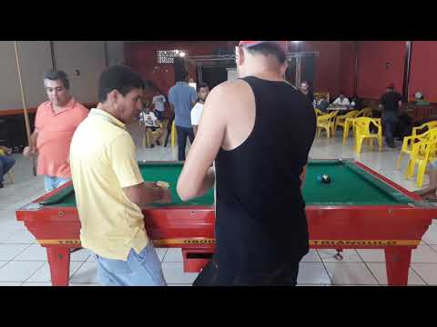 BOLINHO  em Paranaiba