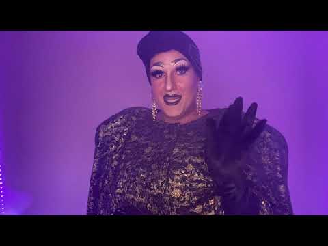 Promotional video thumbnail 3 for Tora Himan