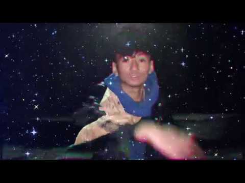 sebii ~ too many thoughts w/ songtsen (official music video)