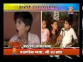 Channel Katta On Locatioin Asava Sunder 0502