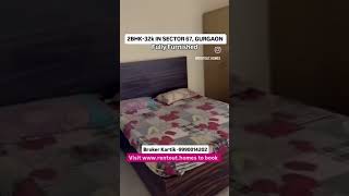 Download lagu Affordable 2bhk on rent, get best option on rent in www.rentout.homes mp3