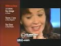 ABC CBS NBC FOX Split Credits 2003