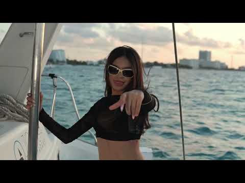 2Kora and yaniel versatil