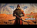 Hazrat Imam Mola Ali WhatsApp Status Zulfiqar E Haider Edit Jung E Ohud