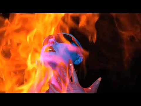 Karoon – Палиш (MOOD-ART-FIRE-OTVAL-VIDVAL-VIDEO)