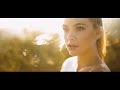 Arabic Remix Inta Hayati 2018