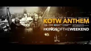 Sphectacula & Dj Naves Feat  Dj Zain SA - I Do I Do (Original Mix)