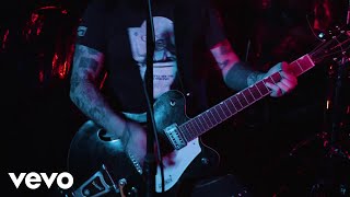 Cancerslug - Shattered