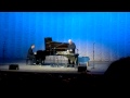 Chega De Saudade by Antonio Carlos Jobim.  Gary Burton & Chick Corea