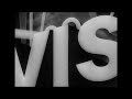 20th Century Fox Television CBS Television Network 1966