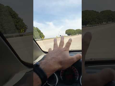 Rodovia PR 180..goioere  a quarto centenario... ((asfalto.)) Concreto  e aço..top...