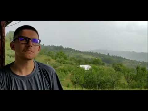 22. Clasimetric cu Gloom - V-am pupat!