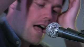 Half Hour Hotel - Throw Stones (Live Session)