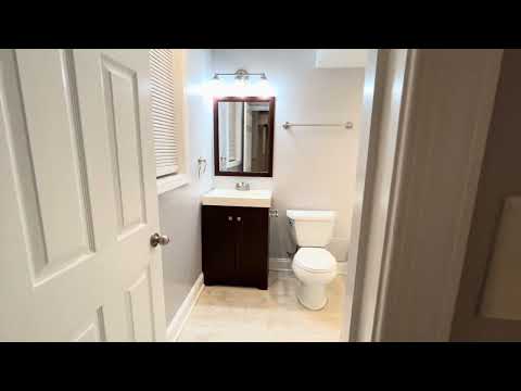 For Rent: Stylish Downtown Living at 817 Park Ave – Your Urban Oasis Awaits! - Video 2 of 2