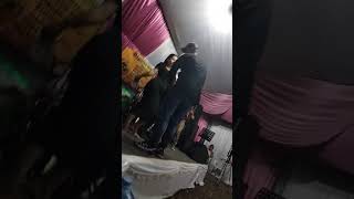 Download lagu Lagu Dangdut Koplo Indonesia#Mintili Music#lagu dangdut terbaru 2021terpopuler saat ini mp3 download mp3