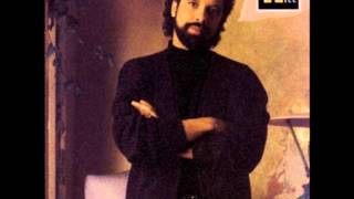 Can&#39;t We Try (Duet With Vonda Shepard) - Dan Hill