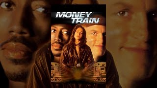 Money Train