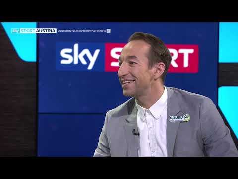 Skylights der 25. Runde