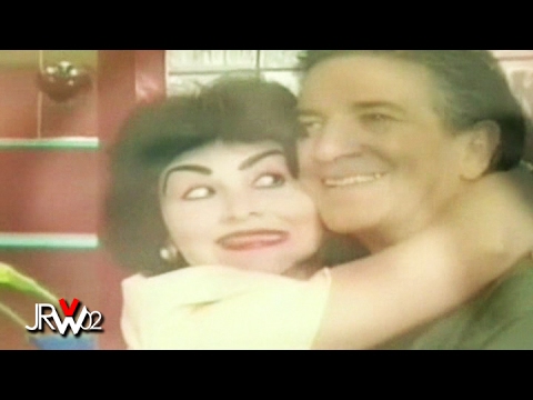 No Te Duermas - La Gobe, Suelta como Gabete